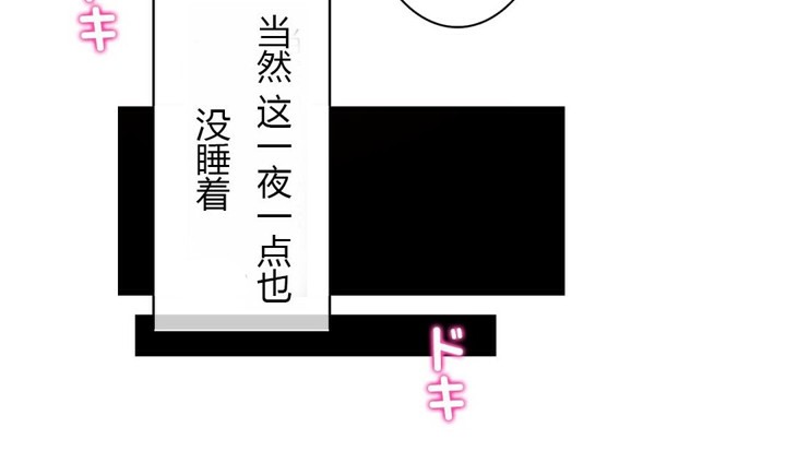 《一個變態的日常生活》漫画 第28話