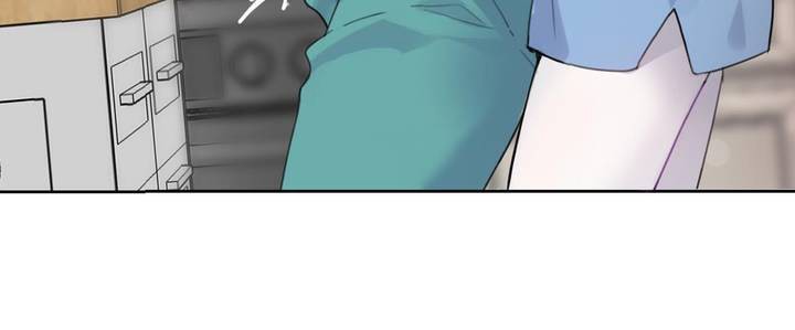 《一個變態的日常生活》漫画 第29話