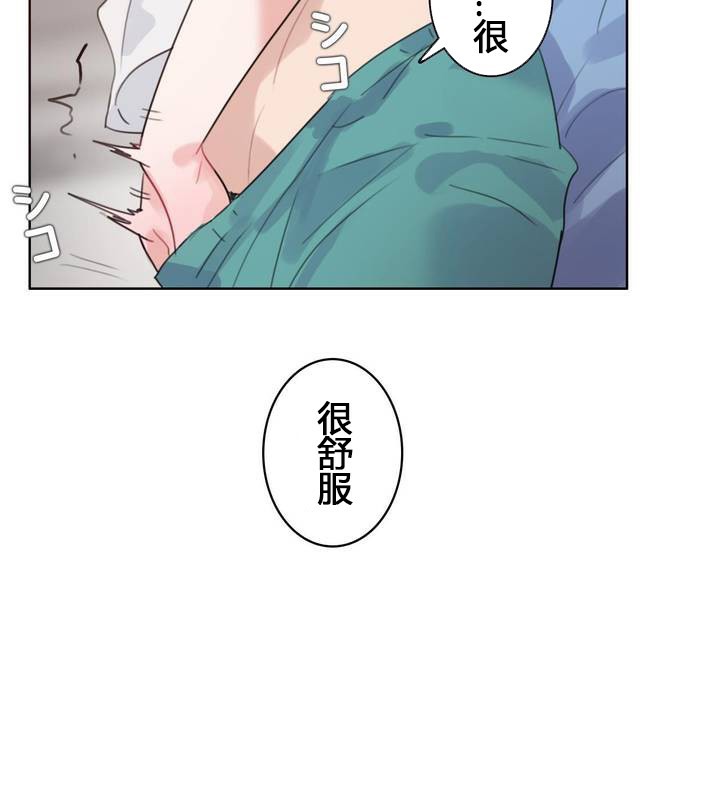 《一個變態的日常生活》漫画 第29話