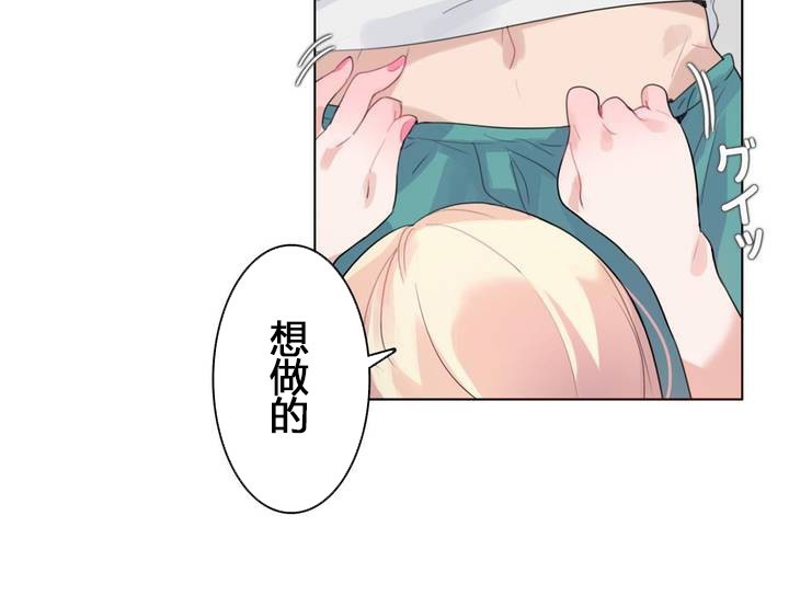 《一個變態的日常生活》漫画 第29話