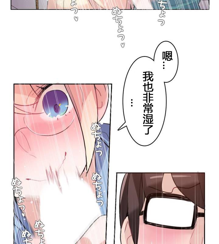 《一個變態的日常生活》漫画 第29話