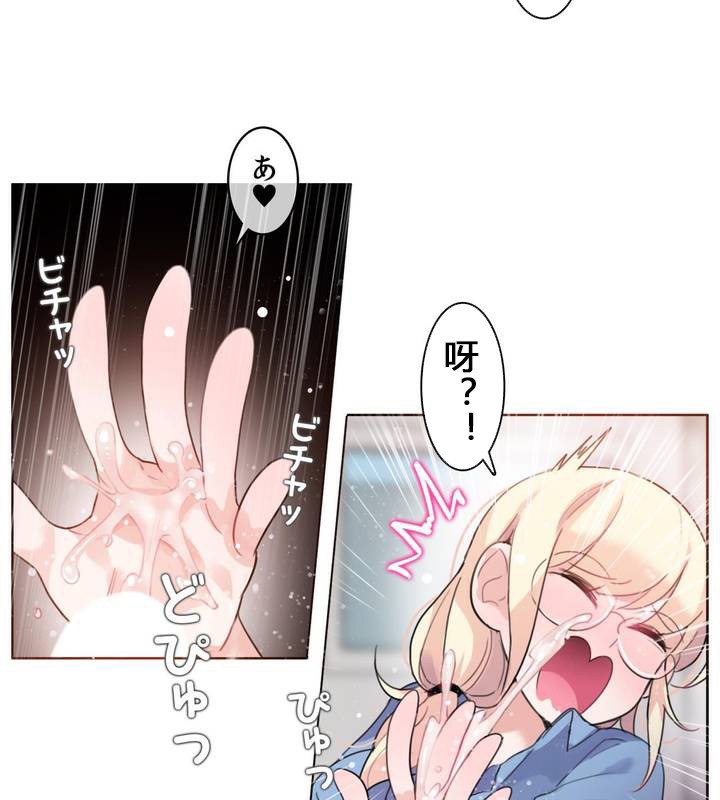 《一個變態的日常生活》漫画 第29話