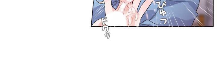 《一個變態的日常生活》漫画 第29話