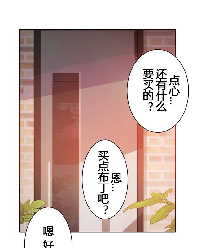 《一個變態的日常生活》漫画 第29話