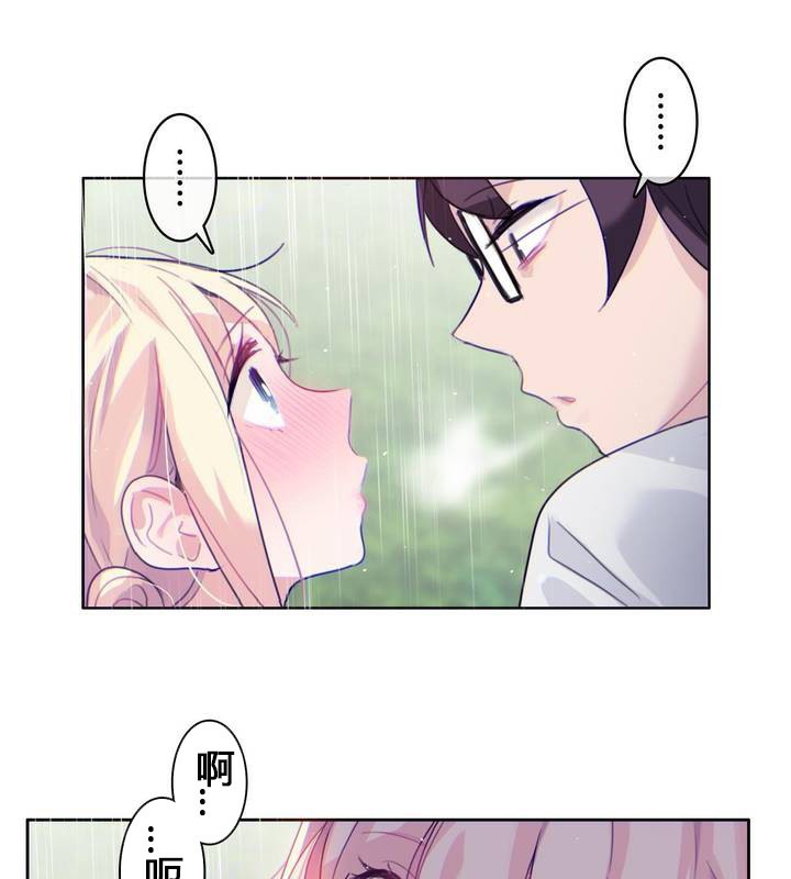 《一個變態的日常生活》漫画 第29話
