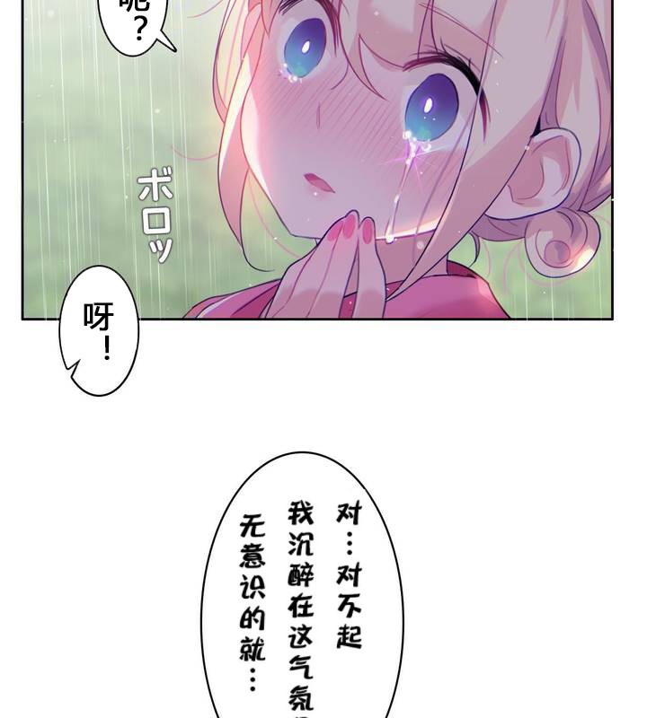 《一個變態的日常生活》漫画 第29話