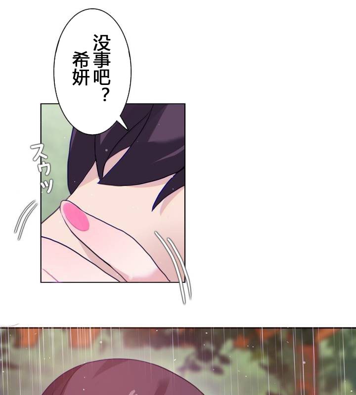 《一個變態的日常生活》漫画 第29話
