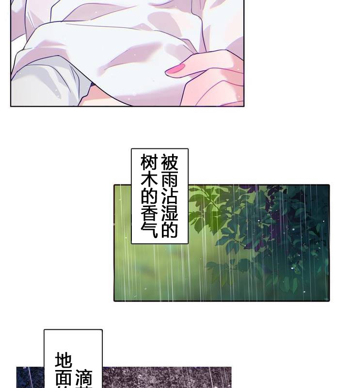 《一個變態的日常生活》漫画 第29話