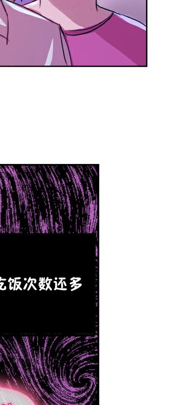 《一個變態的日常生活》漫画 第3話
