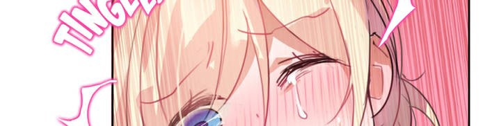 《一個變態的日常生活》漫画 第3話