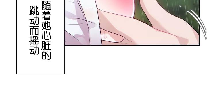 《一個變態的日常生活》漫画 第30話
