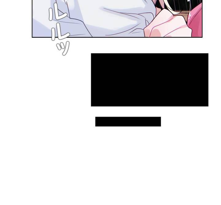 《一個變態的日常生活》漫画 第30話