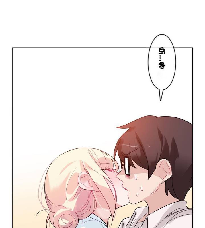 《一個變態的日常生活》漫画 第32話