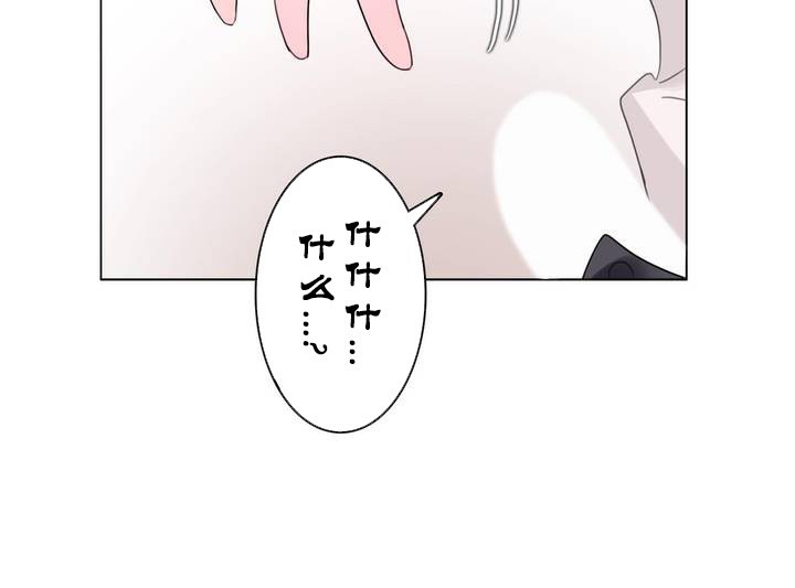 《一個變態的日常生活》漫画 第32話