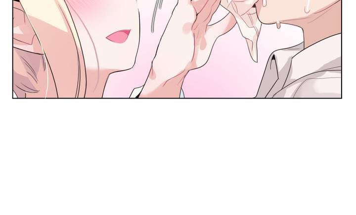 《一個變態的日常生活》漫画 第32話