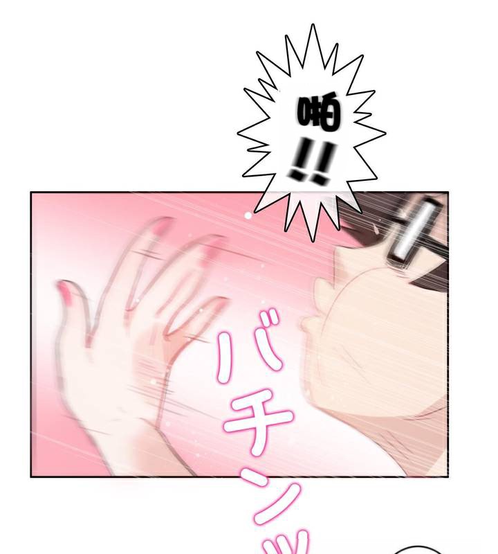 《一個變態的日常生活》漫画 第33話