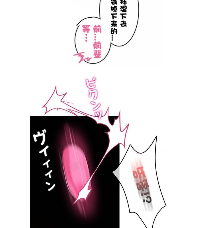 《一個變態的日常生活》漫画 第35話