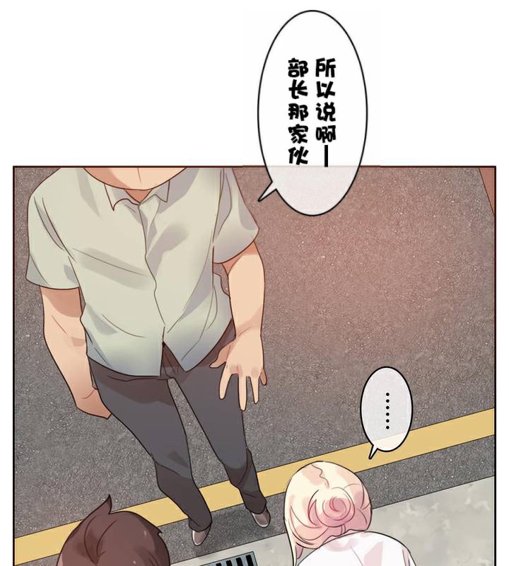 《一個變態的日常生活》漫画 第35話