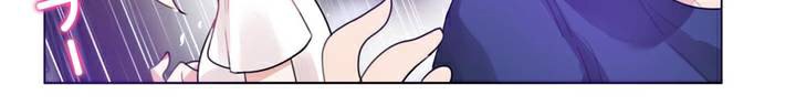 《一個變態的日常生活》漫画 第36話