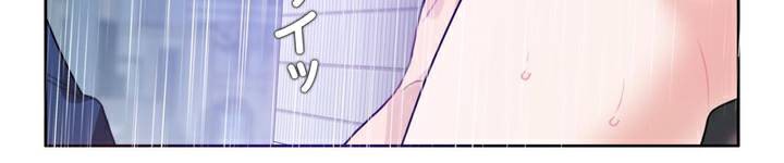 《一個變態的日常生活》漫画 第36話