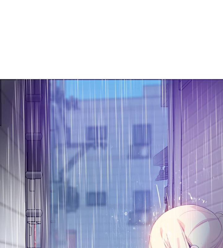 《一個變態的日常生活》漫画 第36話