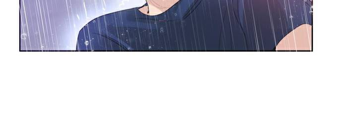 《一個變態的日常生活》漫画 第36話