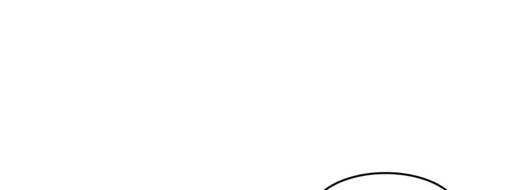 《一個變態的日常生活》漫画 第37話