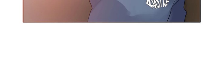《一個變態的日常生活》漫画 第37話
