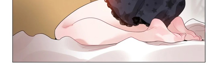 《一個變態的日常生活》漫画 第38話