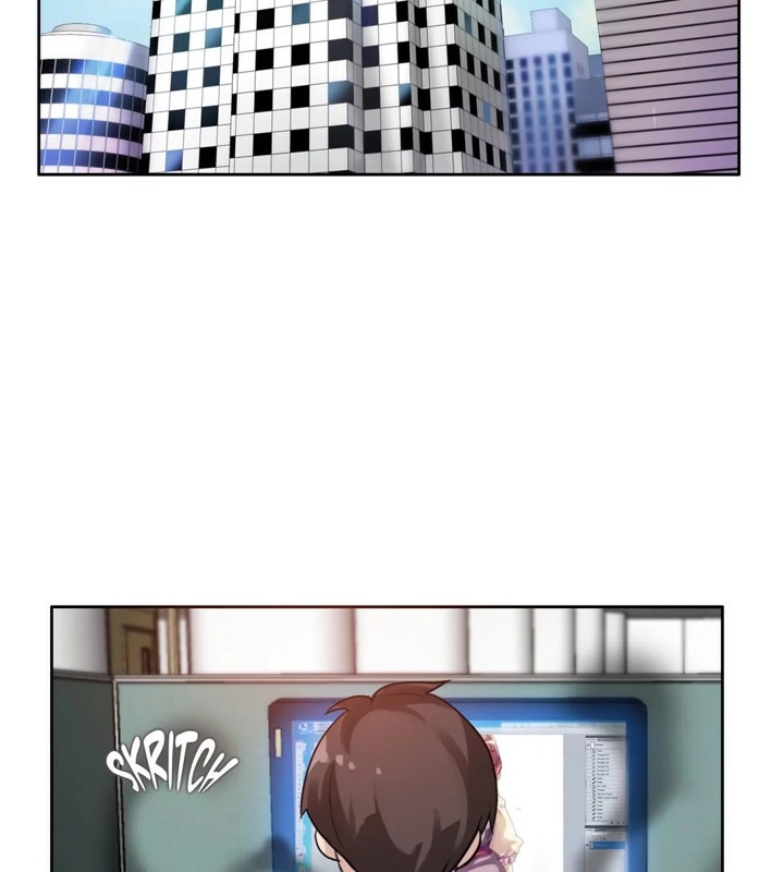《一個變態的日常生活》漫画 第39話