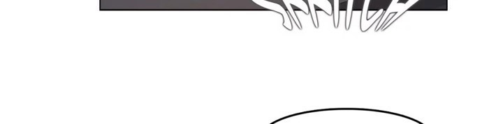 《一個變態的日常生活》漫画 第39話