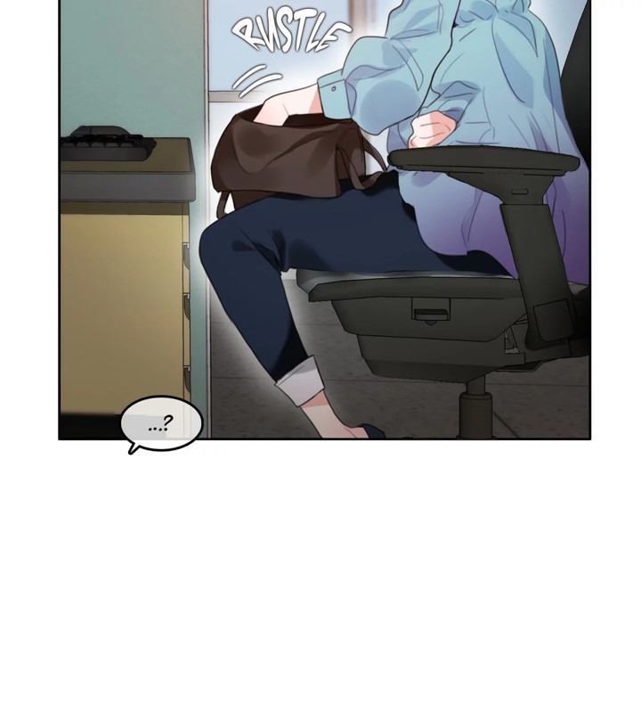 《一個變態的日常生活》漫画 第39話