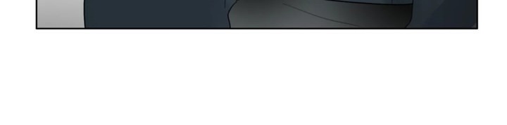 《一個變態的日常生活》漫画 第39話