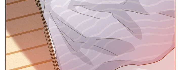 《一個變態的日常生活》漫画 第4話