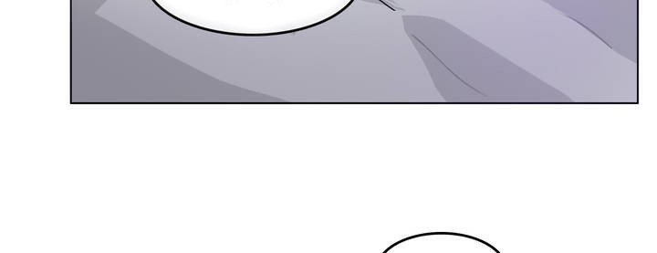 《一個變態的日常生活》漫画 第4話