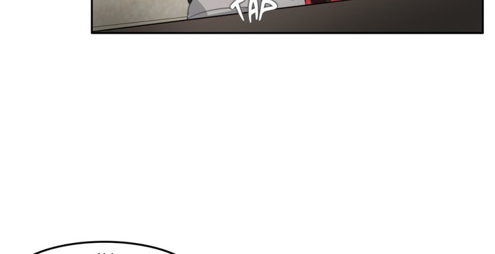 《一個變態的日常生活》漫画 第41話