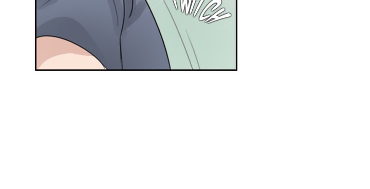 《一個變態的日常生活》漫画 第41話