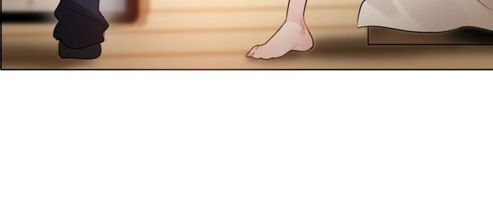 《一個變態的日常生活》漫画 第42話