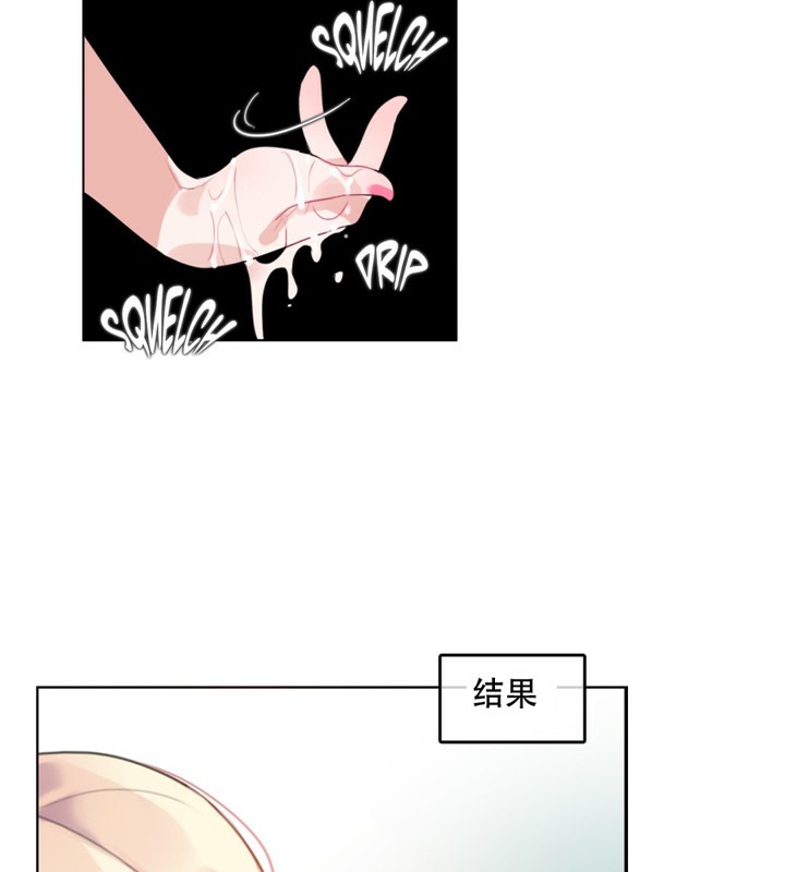 《一個變態的日常生活》漫画 第42話