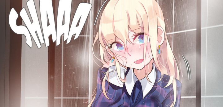 《一個變態的日常生活》漫画 第43話