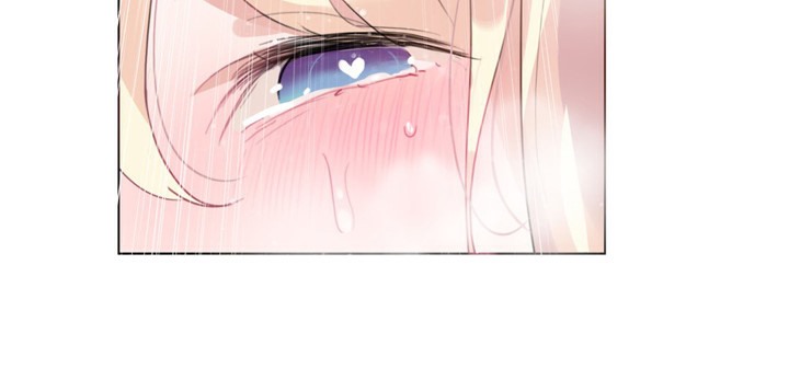 《一個變態的日常生活》漫画 第43話