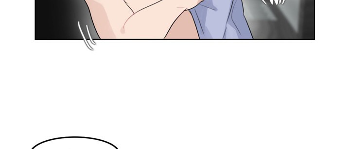 《一個變態的日常生活》漫画 第44話