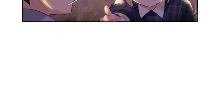 《一個變態的日常生活》漫画 第46話