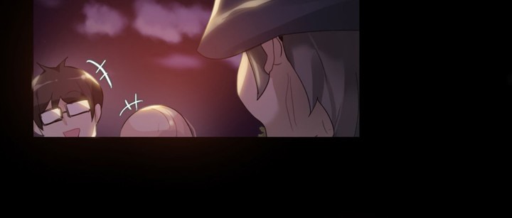 《一個變態的日常生活》漫画 第46話