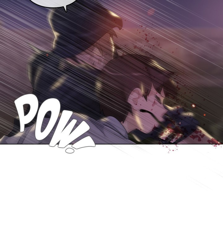 《一個變態的日常生活》漫画 第46話