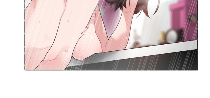 《一個變態的日常生活》漫画 第47話