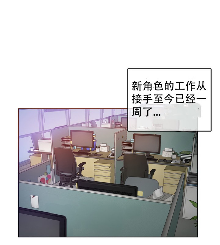 《一個變態的日常生活》漫画 第49話