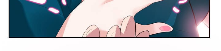 《一個變態的日常生活》漫画 第5話