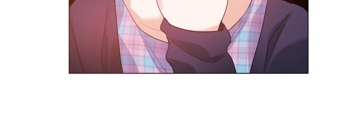 《一個變態的日常生活》漫画 第52話