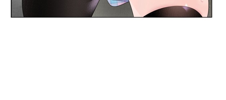 《一個變態的日常生活》漫画 第53話